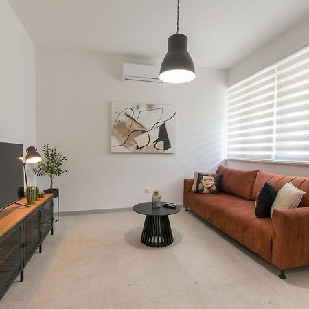 San Salvatore Sweet Apartments Дубровник Екстериор снимка