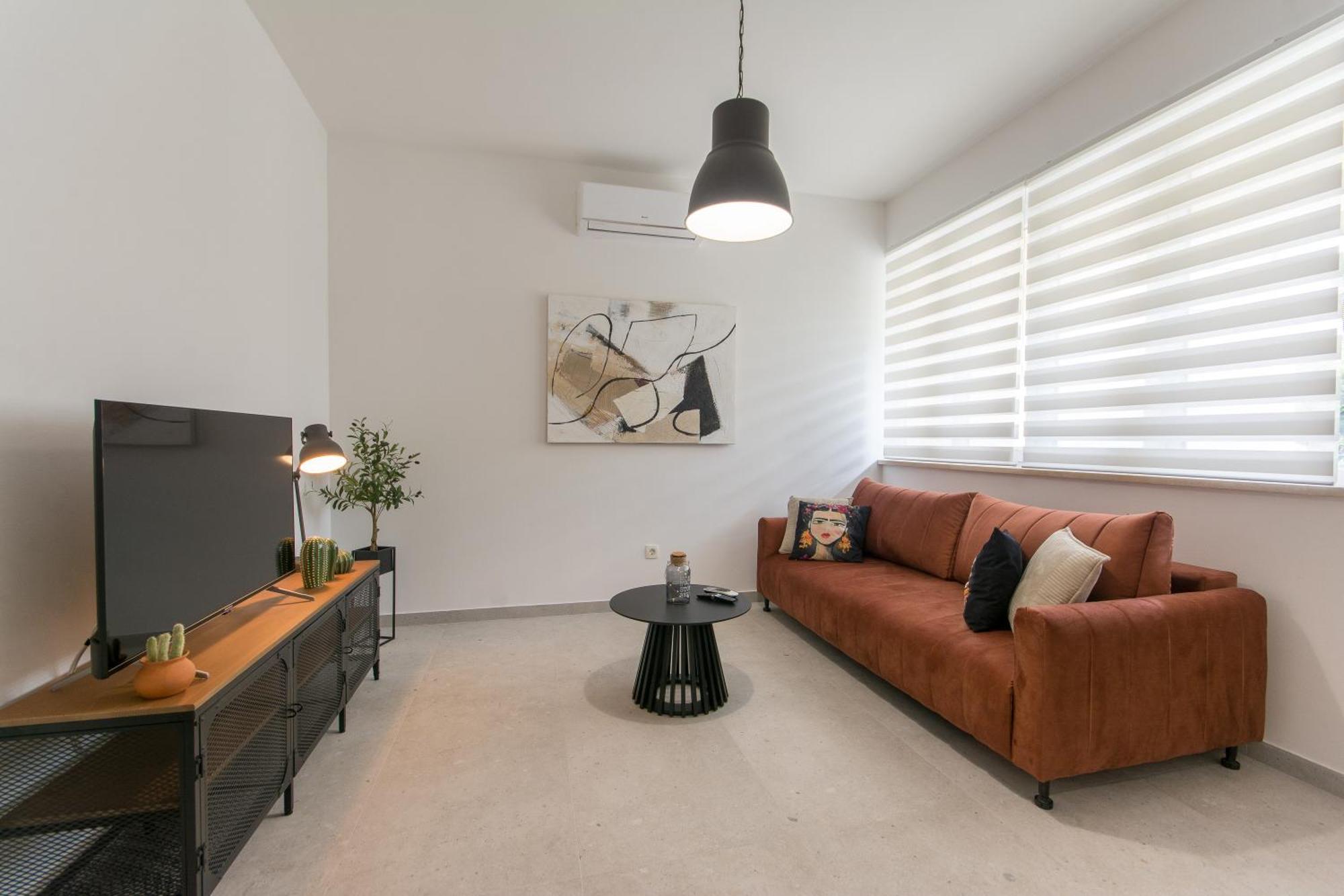 San Salvatore Sweet Apartments Дубровник Екстериор снимка