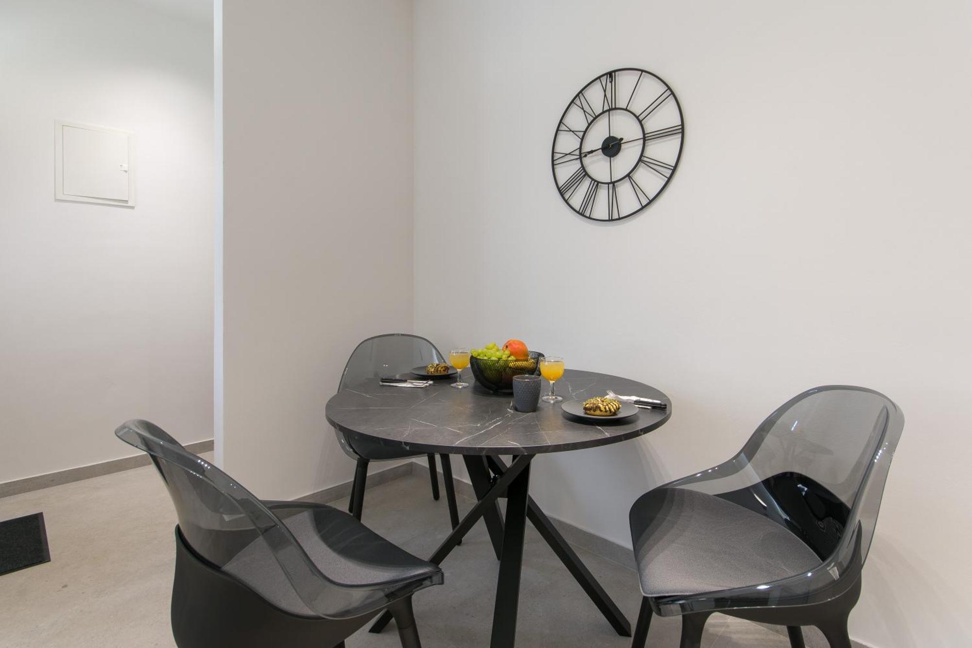 San Salvatore Sweet Apartments Дубровник Екстериор снимка