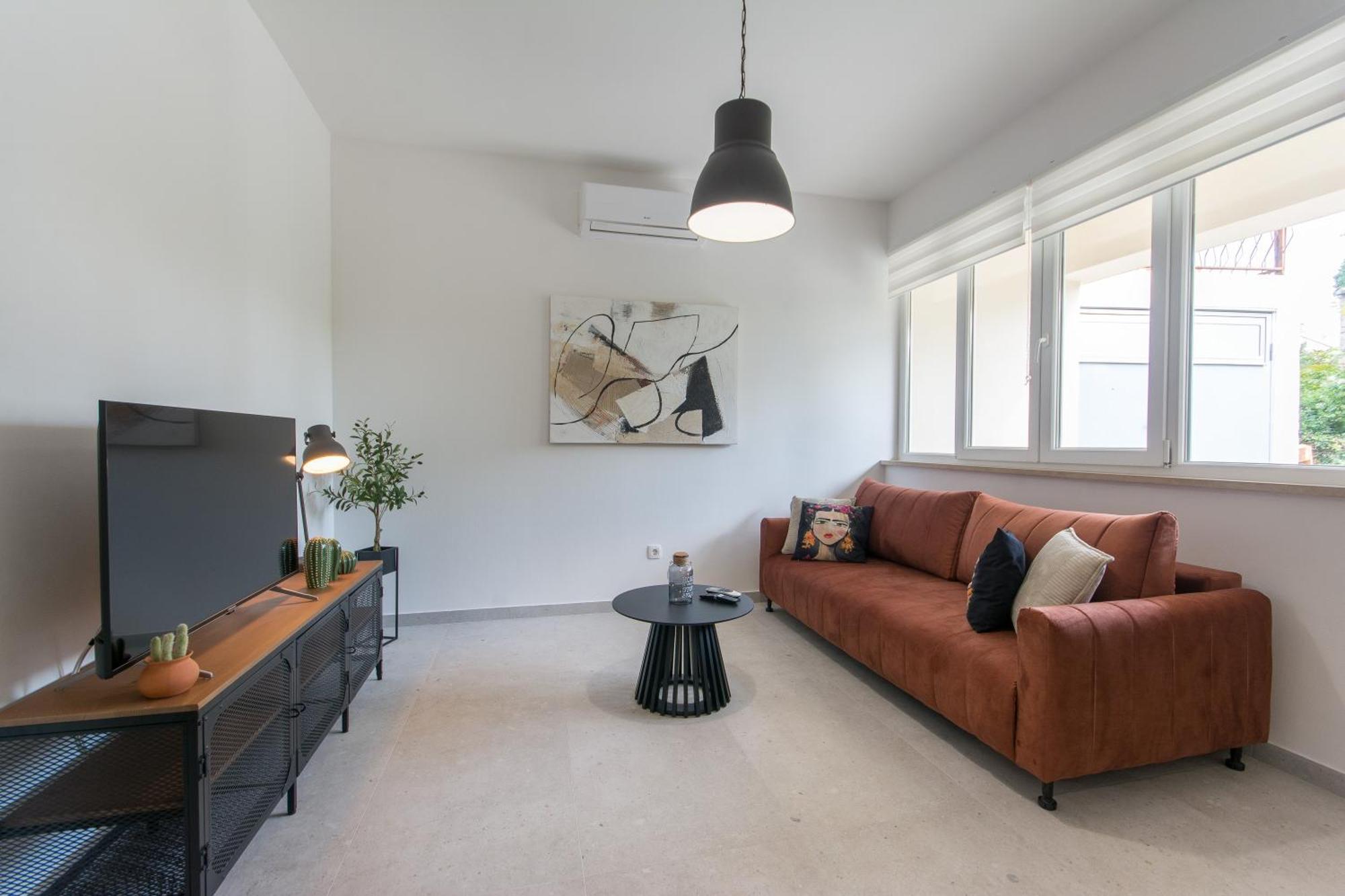 San Salvatore Sweet Apartments Дубровник Екстериор снимка