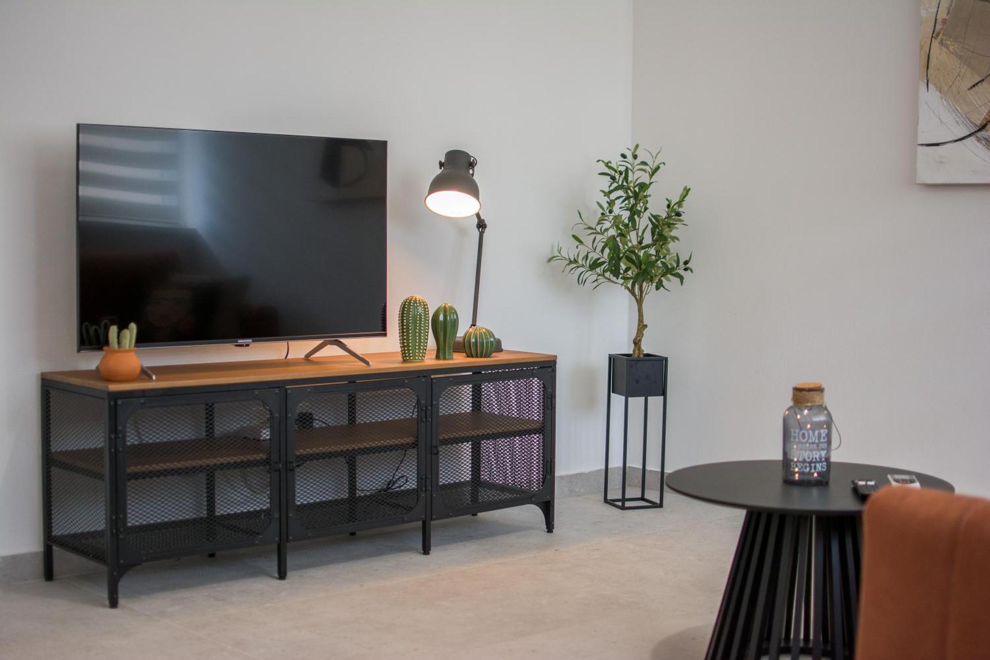 San Salvatore Sweet Apartments Дубровник Екстериор снимка
