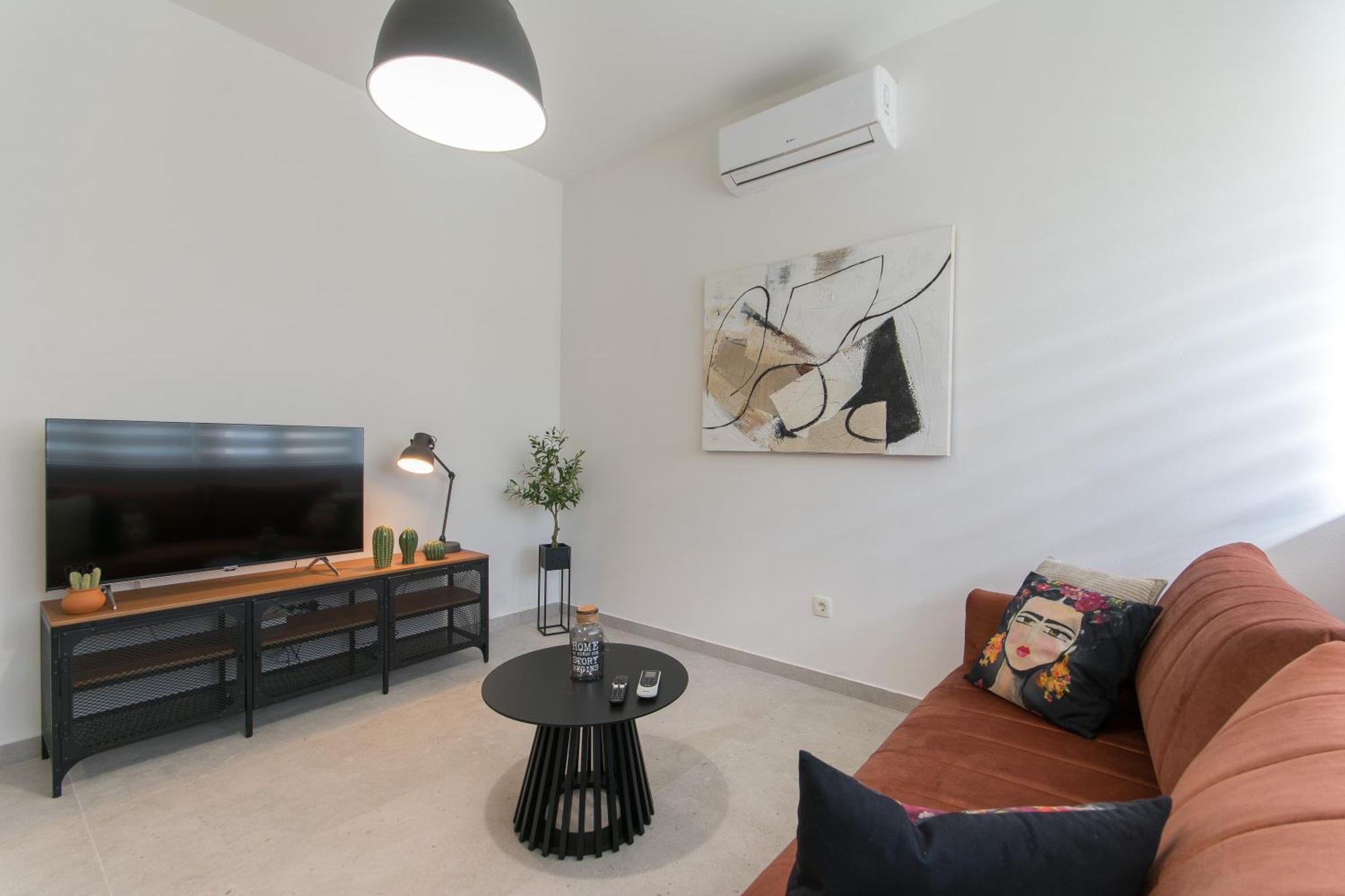 San Salvatore Sweet Apartments Дубровник Екстериор снимка