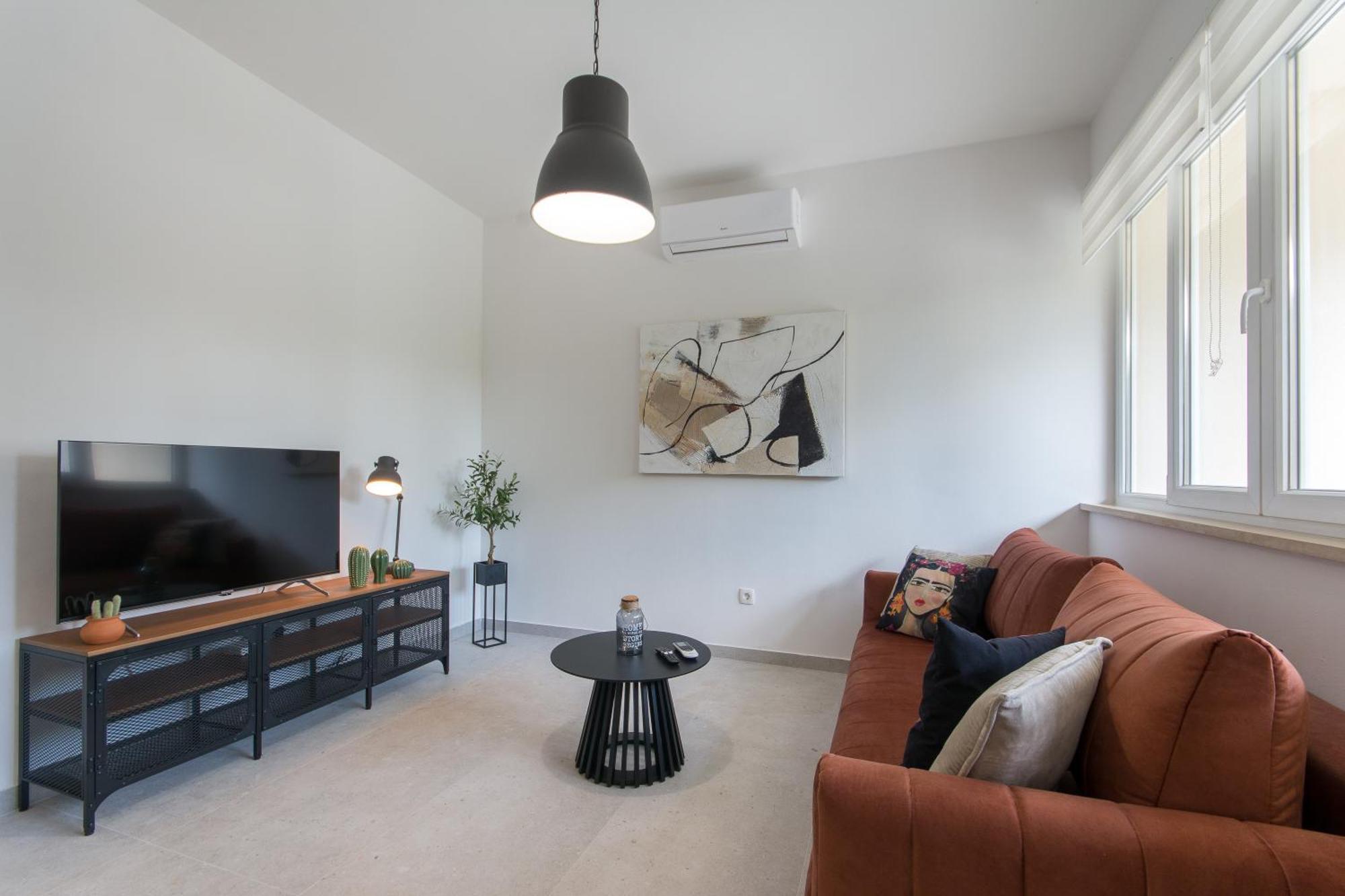 San Salvatore Sweet Apartments Дубровник Екстериор снимка